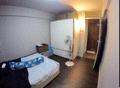 Blk 335 Clementi Avenue 2 (Clementi), HDB 3 Rooms #133908822